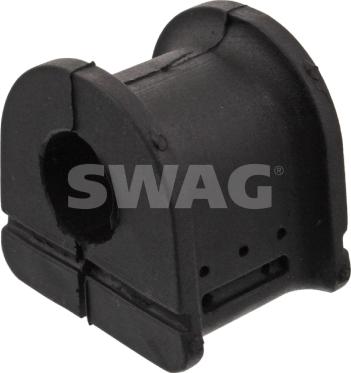 Swag 10 94 5446 - Bukse, Stabilizators www.autospares.lv