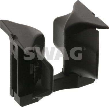 Swag 10 94 5668 - Dzērienu turētājs www.autospares.lv