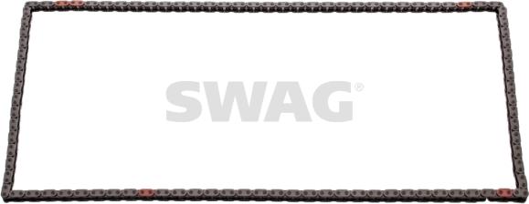 Swag 10 94 5810 - Sadales vārpstas piedziņas ķēde www.autospares.lv