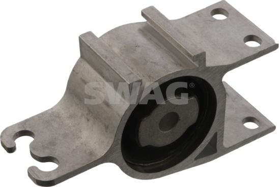 Swag 10 94 0966 - Piekare, Šķērssvira www.autospares.lv