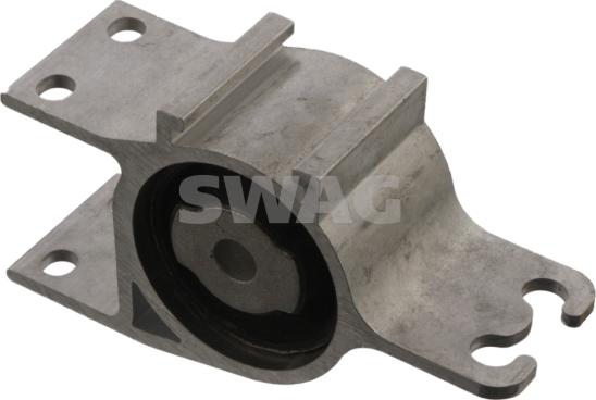 Swag 10 94 0967 - Piekare, Šķērssvira www.autospares.lv