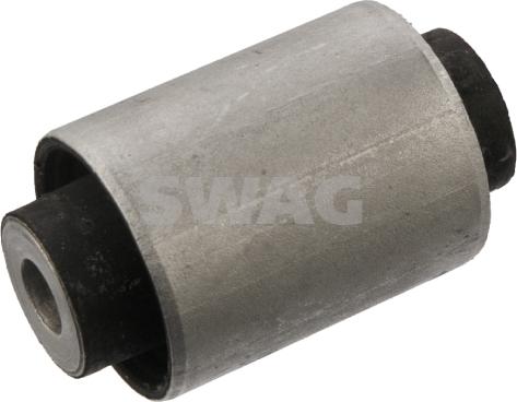 Swag 10 94 0976 - Piekare, Šķērssvira autospares.lv