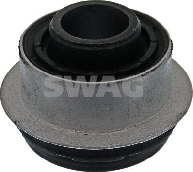 Swag 10 94 0971 - Piekare, Šķērssvira www.autospares.lv