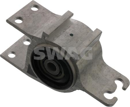 Swag 10 94 0977 - Piekare, Šķērssvira www.autospares.lv