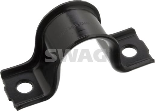 Swag 10 94 0416 - Kronšteins, Stabilizatora bukse www.autospares.lv