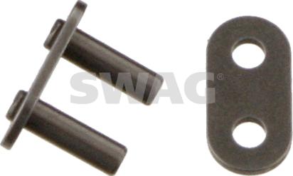 Swag 10 94 0622 - Ķēdes elements, GSM piedziņas ķēde www.autospares.lv