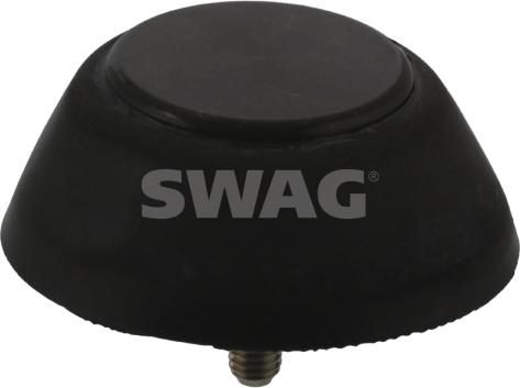 Swag 10 94 0131 - - - www.autospares.lv