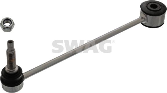 Swag 10 94 1040 - Stiepnis / Atsaite, Stabilizators autospares.lv