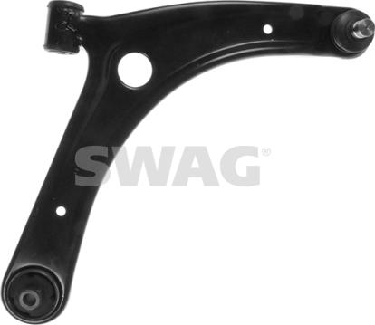 Swag 10 94 1063 - Track Control Arm www.autospares.lv