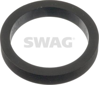 Swag 10 94 8869 - Blīve, Stūres mehānisma karteris www.autospares.lv