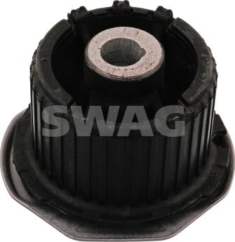 Swag 10 94 8738 - Piekare, Tilta sija autospares.lv