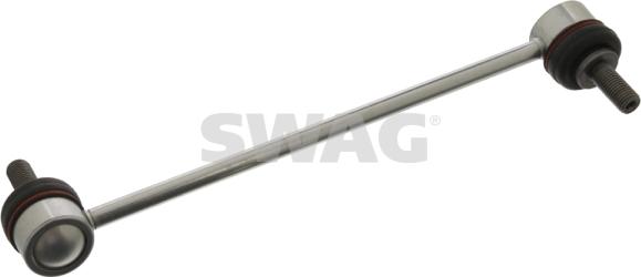 Swag 10 94 3554 - Stiepnis / Atsaite, Stabilizators www.autospares.lv