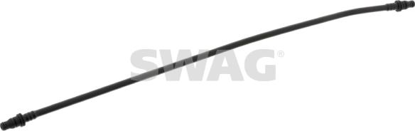 Swag 10 94 7945 - Atgaisošanas caurule, Kompensācijas tvertne www.autospares.lv