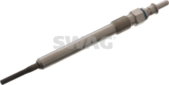 Swag 10 94 7506 - Kvēlsvece autospares.lv