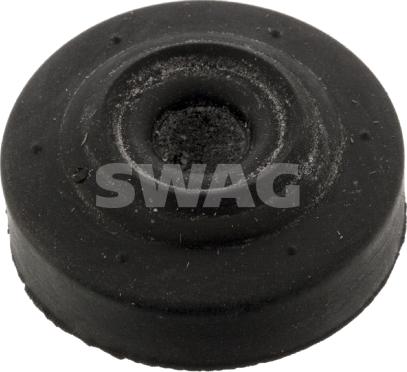 Swag 10 94 7580 - Amortizatora statnes balsts www.autospares.lv