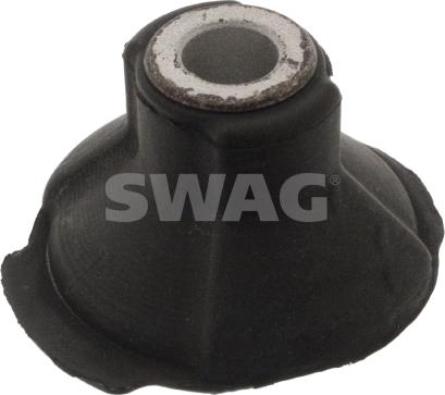 Swag 10 94 7576 - Piekare, Stūres iekārta www.autospares.lv