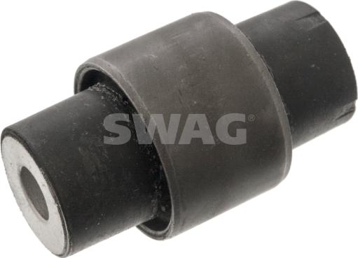 Swag 10 94 7336 - Piekare, Šķērssvira www.autospares.lv