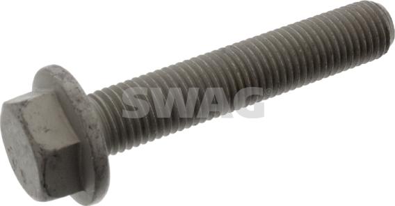 Swag 10 94 7753 - Screw www.autospares.lv