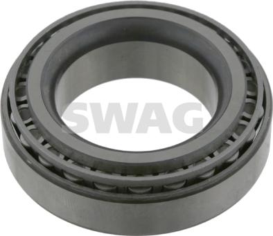 Swag 10 90 5417 - Wheel Bearing www.autospares.lv