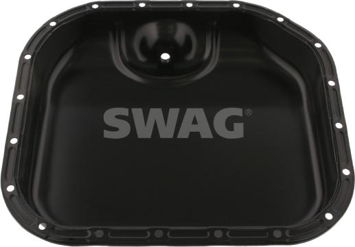 Swag 10 90 5735 - Oil sump www.autospares.lv