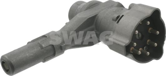 Swag 10 90 1258 - Aizdedzes slēdzis www.autospares.lv