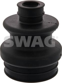 Swag 10 90 8478 - Putekļusargs, Piedziņas vārpsta www.autospares.lv