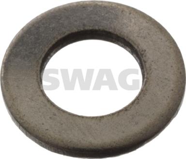 Swag 10 90 8567 - Washer www.autospares.lv