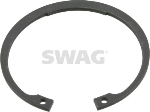 Swag 10 90 3405 - Sprostgredzens www.autospares.lv