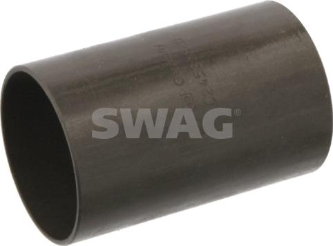 Swag 10 90 2458 - Bukse, Lāgu atspere www.autospares.lv