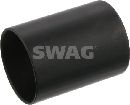 Swag 10 90 2676 - Bukse, Lāgu atspere www.autospares.lv