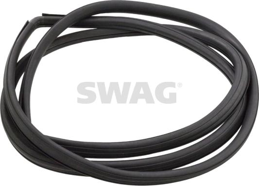 Swag 10 90 2752 - Blīve, Vējstikls www.autospares.lv