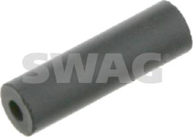 Swag 10 90 7669 - Sealing Cap, fuel overflow www.autospares.lv