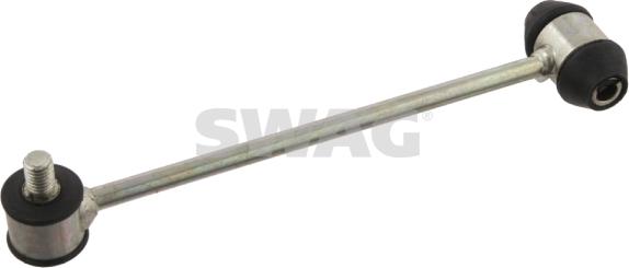 Swag 10 91 9841 - Stiepnis / Atsaite, Stabilizators www.autospares.lv