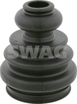 Swag 10 91 4097 - Пыльник, приводной вал www.autospares.lv