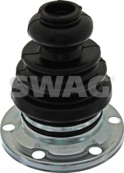 Swag 10 91 4069 - Putekļusargs, Piedziņas vārpsta www.autospares.lv