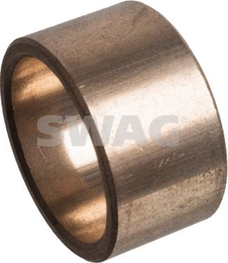 Swag 10 91 0136 - Bush, starter shaft www.autospares.lv