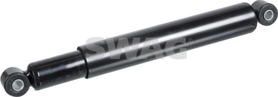 Swag 10 91 0737 - Amortizators www.autospares.lv