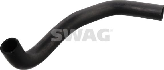 Swag 10 91 1906 - Radiatora cauruļvads www.autospares.lv