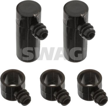 Swag 10 91 1549 - Eļļas šļūtene www.autospares.lv