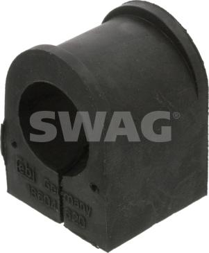 Swag 10 91 8604 - Bukse, Stabilizators www.autospares.lv