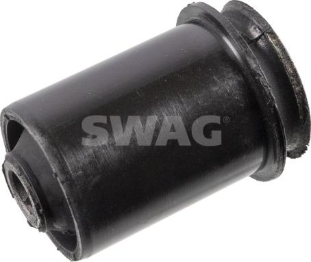 Swag 10 91 8074 - Piekare, Šķērssvira www.autospares.lv