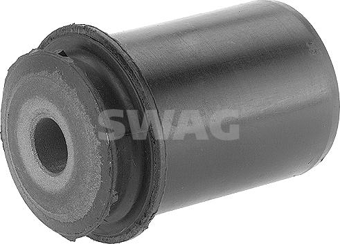 Swag 10 91 8074 - Piekare, Šķērssvira www.autospares.lv