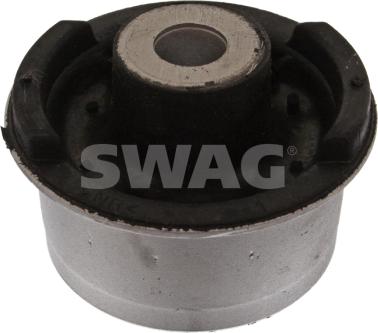 Swag 10 91 8073 - Piekare, Šķērssvira www.autospares.lv