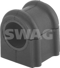 Swag 10 91 8875 - Bukse, Stabilizators www.autospares.lv