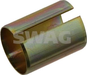 Swag 10 91 7272 - Čaula, Sviras bukse www.autospares.lv