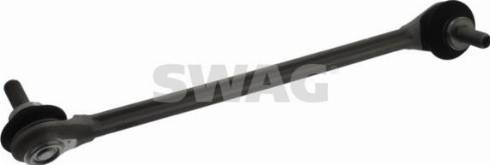 Swag 10 93 9588 - Stiepnis / Atsaite, Stabilizators www.autospares.lv