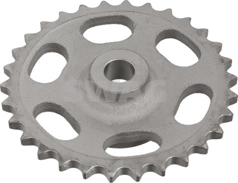 Swag 10 93 9526 - Gear, camshaft www.autospares.lv