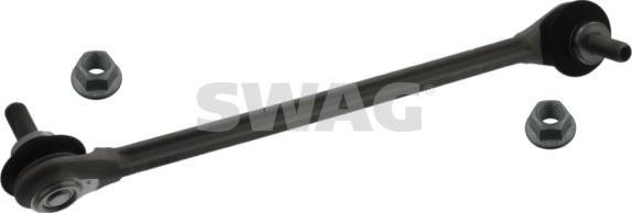 Swag 10 93 9600 - Stiepnis / Atsaite, Stabilizators www.autospares.lv