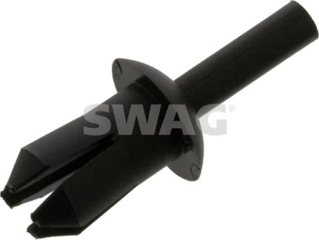 Swag 10 93 9069 - Šķeltkniede www.autospares.lv