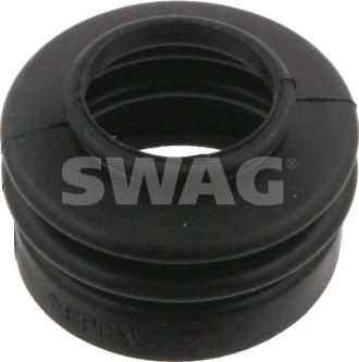 Swag 10 93 4566 - - - www.autospares.lv